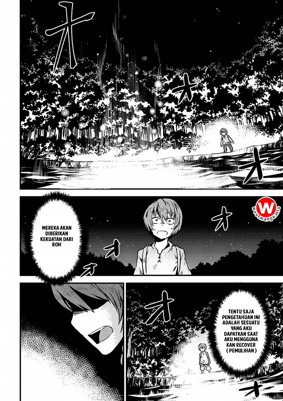 Kaifuku Jutsushi Yarinaoshi: Sokushi Mahou to Skill Copy no Chouetsu Heal